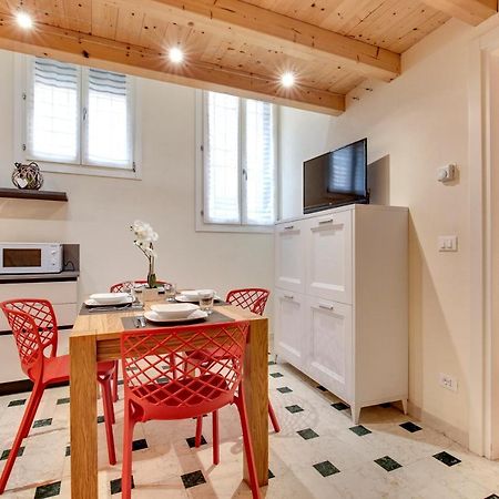Arsenale Loft - Biennale Apartment Венеция Екстериор снимка